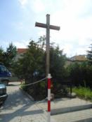 Krzyż