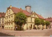 rynek 1977