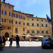 Cortona