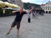Taxi! =]