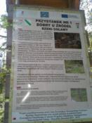 Parę informacji