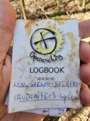 Logbook