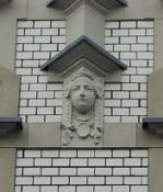 wyimek
