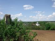 panorama