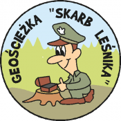 SKARB LEŚNIKA