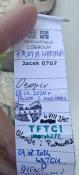 logbook