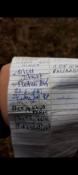 Logbook