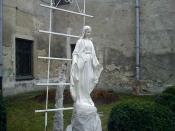 Figura