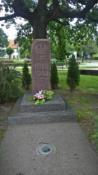Pomnik 1918, 1944