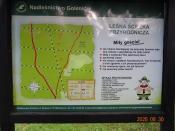 ścieżka dydaktyczna