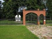 images (7)