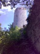 Baszta