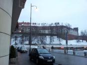 wawel