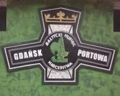 Hufiec Gdańsk Portowa