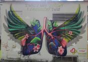 Mural 