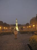 Mieszko I i ja