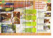 broszura str.1\brochure p. 1