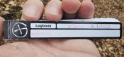 Logbook