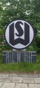 Logo HSW