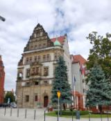 Ratusz