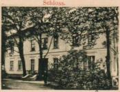 Schloss (1)