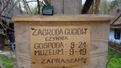 Zagroda