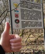 Cmentarz Ewangelicki w Famułkach Łazowskich