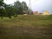 pomnik
