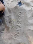 GoMatis