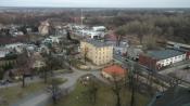 panorama z wieży 3