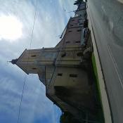 My i kościół