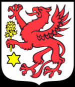 Herb Wolina