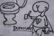 DupaMan