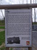 Tablica informacyjna
