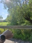 Kanal