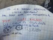 Logbook