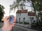 Cerkiew