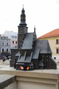 GoGacekGC-Lublin-10