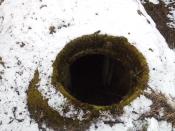 IMG_20210126_143451