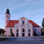 Kościół