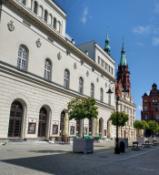 Teatr