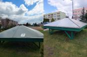 Instalacja