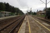 Białogon 1