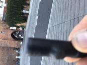 Kesz