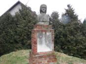 Wielki szermierz