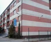 III KOMISARIAT KATOWICE