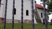 cerkiew