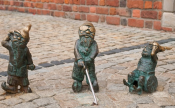 Niepełnosprytki