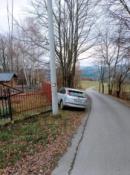 Teraz tak to wyglada