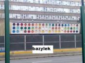 Fotka z ulicy
